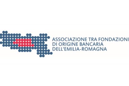 Le Fondazioni dell’Emilia-Romagna a sostegno del ponte aereo Pechino-Italia