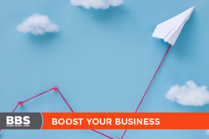 Aperte le iscrizioni al percorso formativo "Boost your business: dall’idea all’impresa"