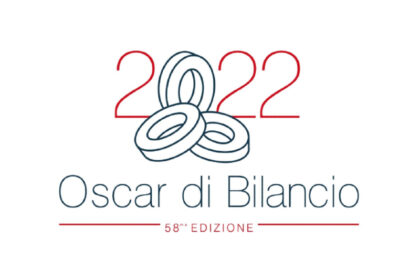 Oscar di Bilancio 2022: la Fondazione Carisbo vincitrice della categoria “Fondazioni di Erogazione”