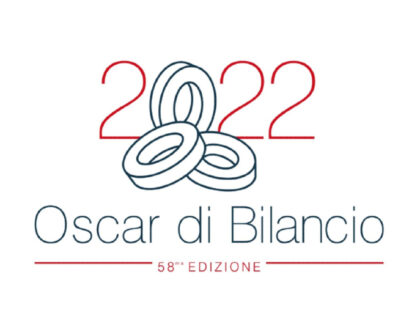 Oscar di Bilancio 2022: la Fondazione Carisbo vincitrice della categoria “Fondazioni di Erogazione”