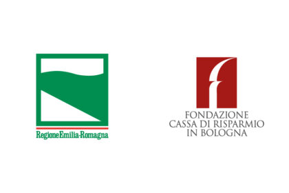 Protocollo di intesa Regione Emilia-Romagna e Fondazione Carisbo