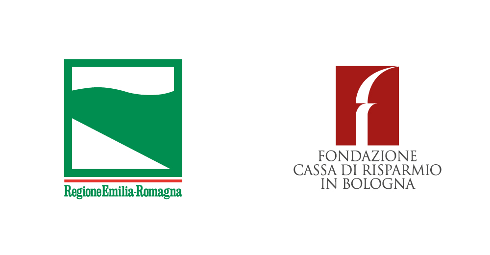 Protocollo di intesa Regione Emilia-Romagna e Fondazione Carisbo