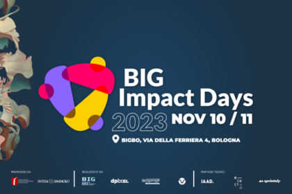 BIG Impact Days 2023