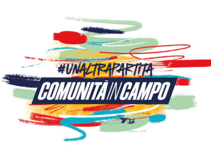 Giornata Europea delle Fondazioni 2024: “#Unaltrapartita. Comunità in campo”