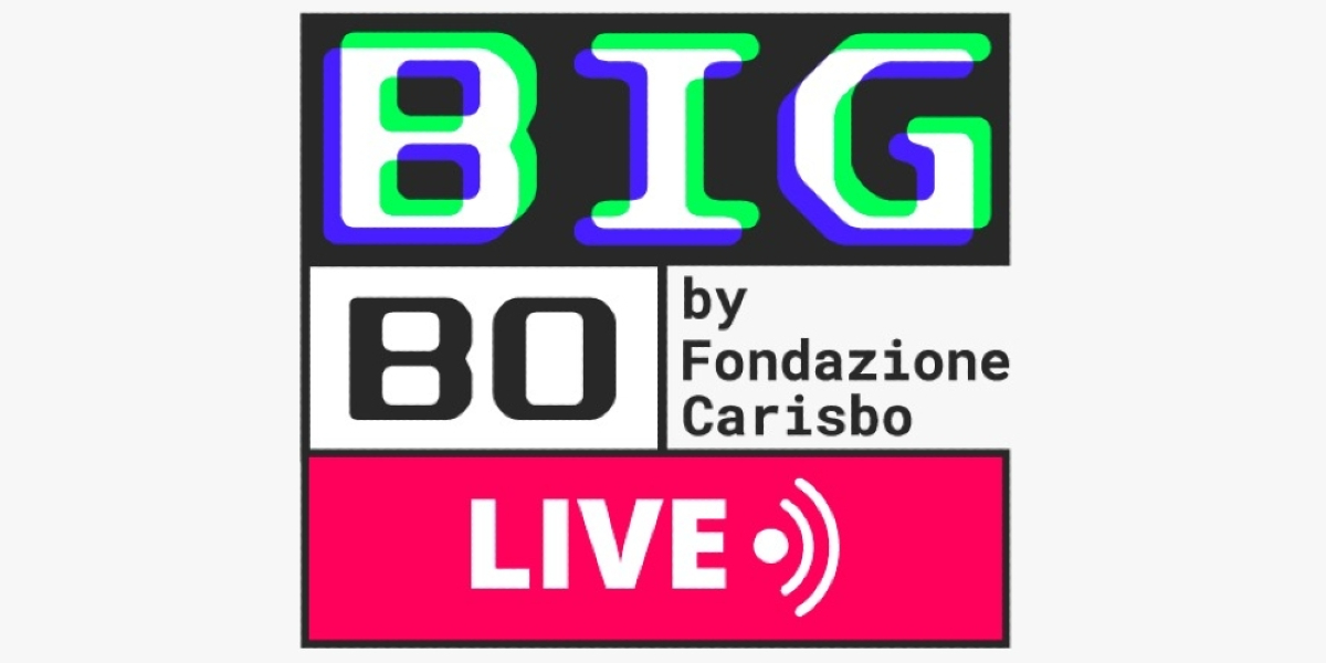 Al via “BIG LIVE”, il primo ciclo di incontri negli spazi di BIG dedicato alla community di innovatori